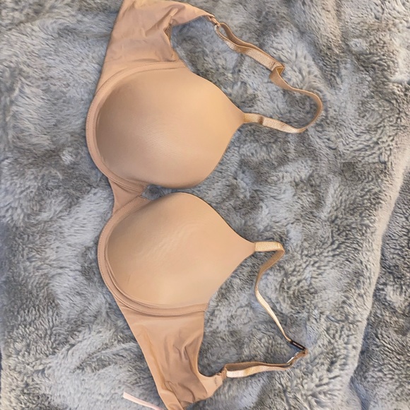Victoria's Secret Other - Victoria Secret Bra’s - Never worn!!